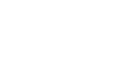 Mont Blanc