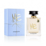 eau-de-parfum