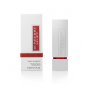 eau-de-toilette-vrouw