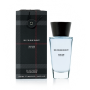 eau-de-toilette-homme