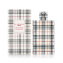 eau-de-parfum-vrouw