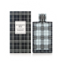 eau-de-toilette-man