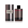 eau-de-toilette-homme