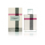 eau-de-parfum-vrouw