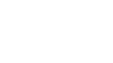 Montblanc