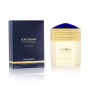 eau-de-parfum