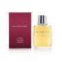 eau-de-parfum-homme