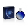 eau-de-parfum