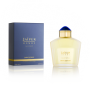 eau-de-parfum