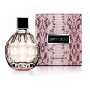 eau-de-parfum