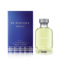 eau-de-toilette-homme