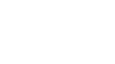 Agent provocateur