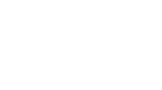 Dunhill