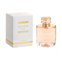 eau-de-parfum-femme