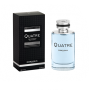 eau-de-toilette-homme