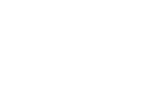 Hollister