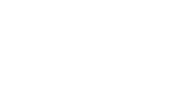 Legend Red