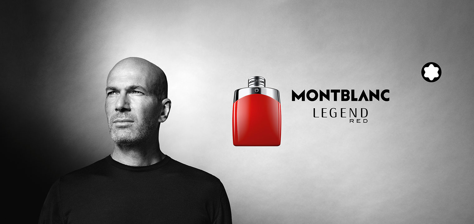MONTBLANC_LEGEND RED MODEL_DIGITAL Static_No Tagline_1_1520x720